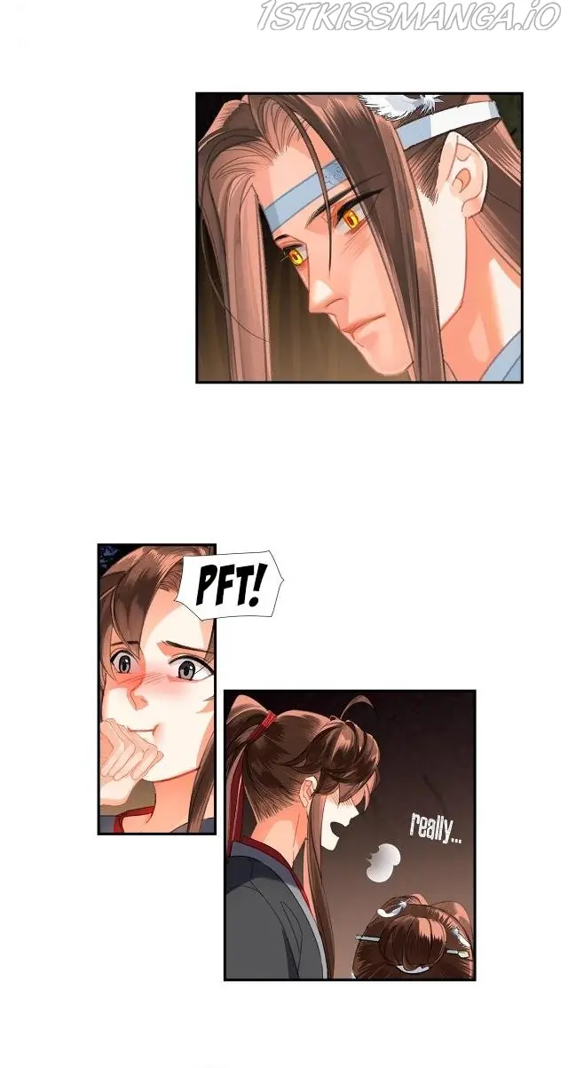 Mo Dao Zu Shi Chapter 229 image 10_optimized